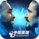 乐冠国际体育平台