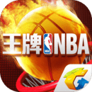 凯运体育下载app