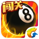 9001诚信金沙