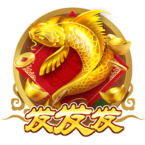 香港精准内部资料大全最新更新
