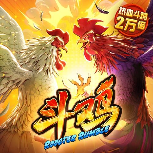 丝瓜丝瓜下载ios