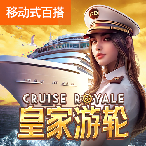 kaiyun下载