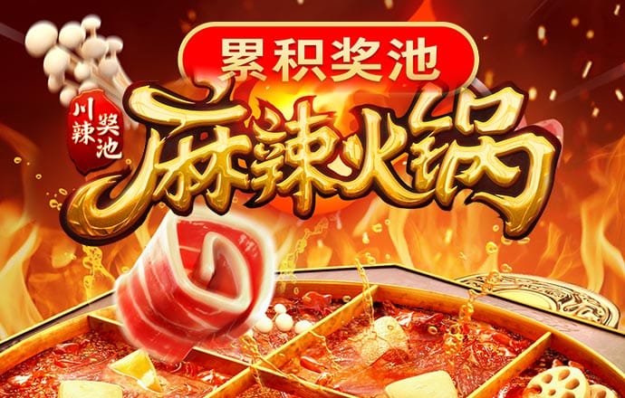 bobty官网登录