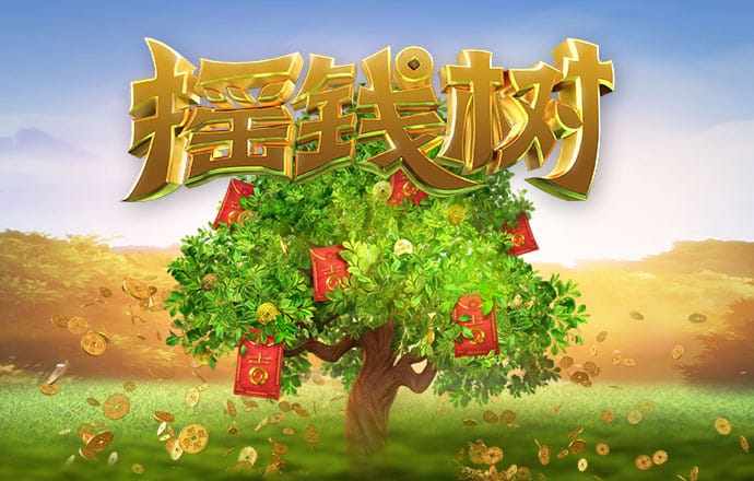 飞腾彩票welcome登录入口