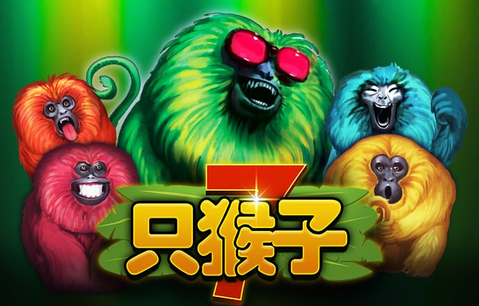 云开·全站APPkaiyun官方网站