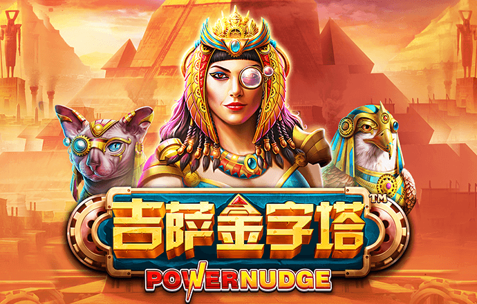 幸福宝成人app