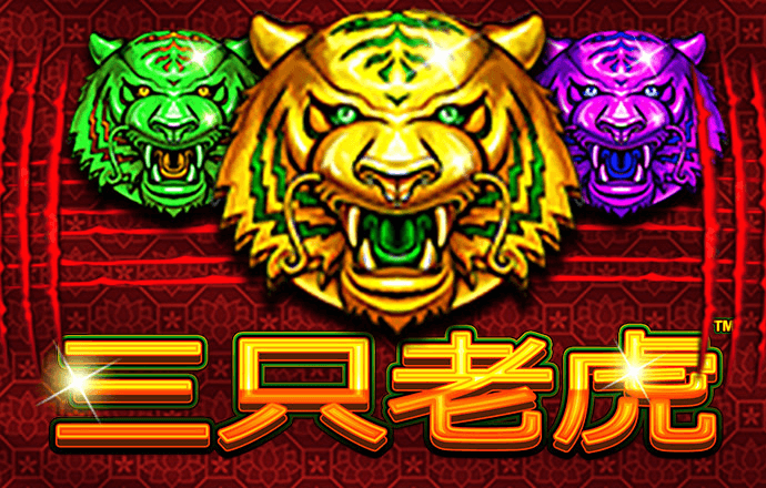 大众彩票购彩大厅welcome