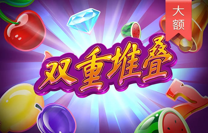 KK体育网址