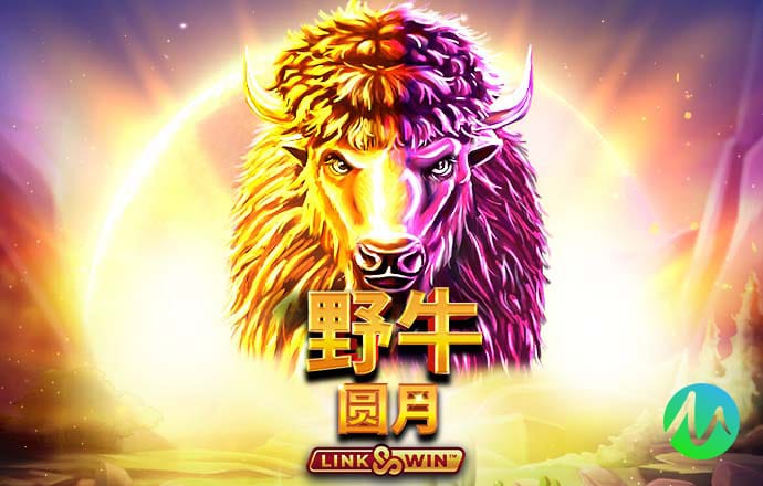 乐竞官方网站app下载安装