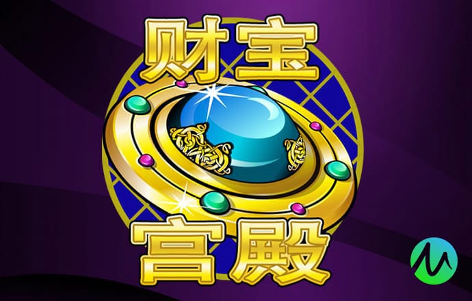 爱游戏中国官方网站登录入口