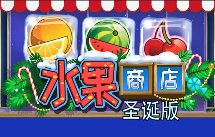 c7官方网站入口