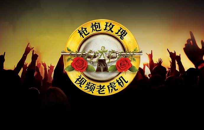 幻影体育平台怎么样