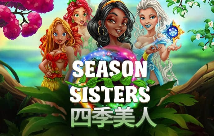 k1体育下载