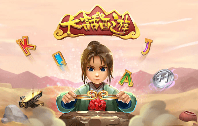 开yun体育app官方下载