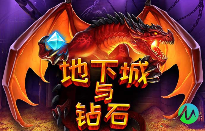 火博体育平台app下载