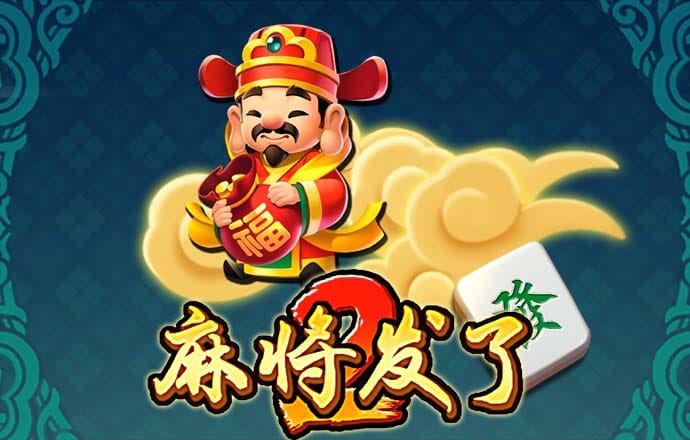 Bet365体育投注